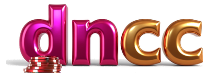 dncc